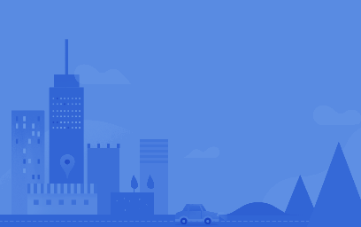 Entreprise Quignon à Chemillé-en-Anjou